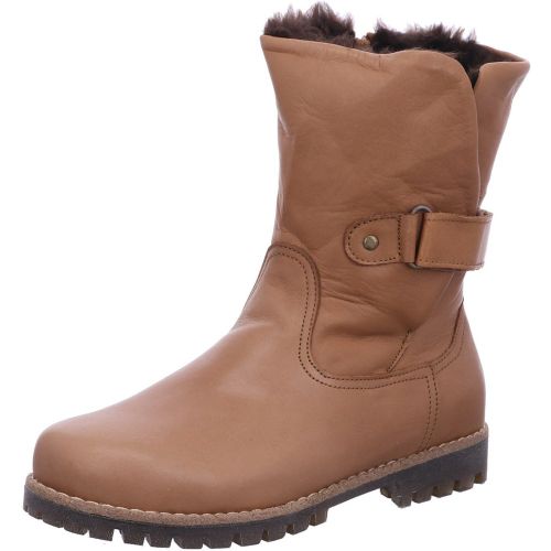 Andrea Conti Bottes hiver 37 - Andrea Conti - Modalova