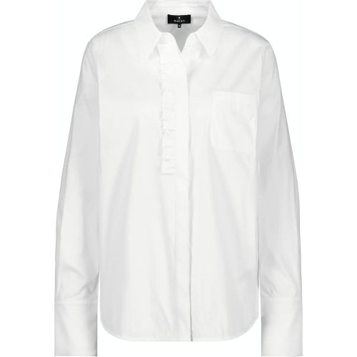 Monari Blouses manches longues 46 - monari - Modalova