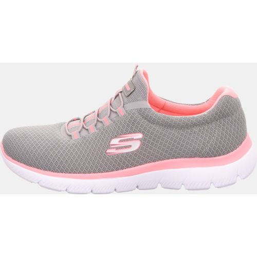 Skechers Mocassins sport 40 - Skechers - Modalova