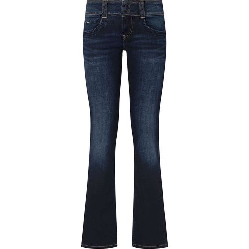Pepe Jeans Jeans droits 30/34 - Pepe Jeans - Modalova