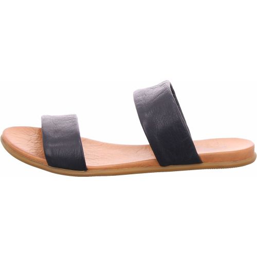 GO Fashion Claquettes 42 - 2GO Fashion - Modalova