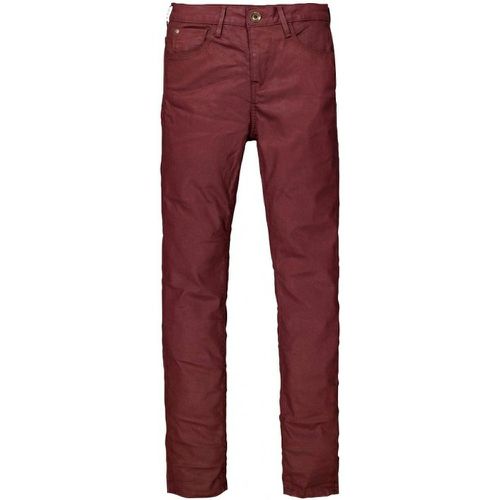 Garcia Pantalons de jogging 31/30 - Garcia - Modalova