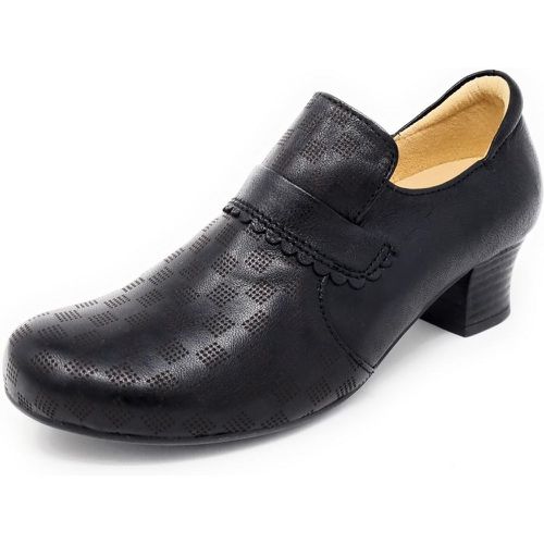 Brako Ballerines 35 - Brako - Modalova