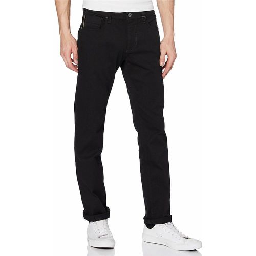 Camel Active Jeans slim 32/34 - camel active - Modalova