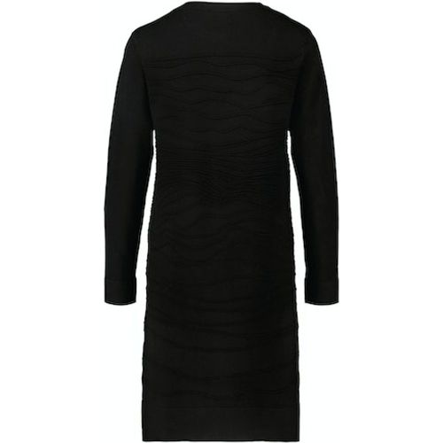 Betty & Co Robes pull 42 - Betty & Co - Modalova