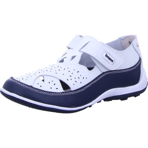 Diverse Mocassins sport 37 - Diverse - Modalova