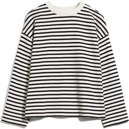 Social fashion Sweatshirts S - Social fashion - Modalova