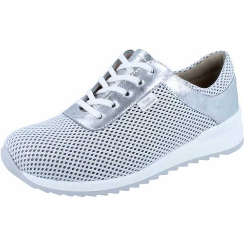 Finn Comfort Tennis confort 40 - Finn Comfort - Modalova