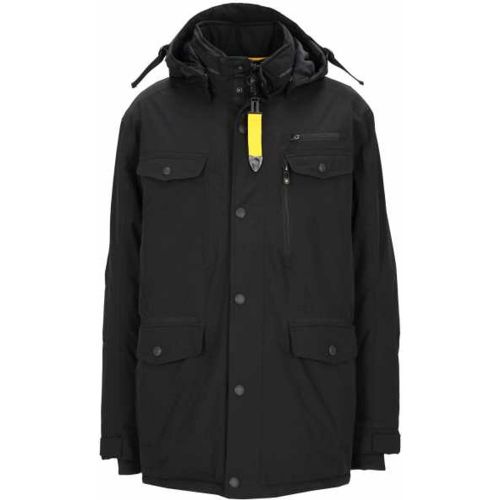 Wellensteyn Homme XXL - Wellensteyn - Modalova