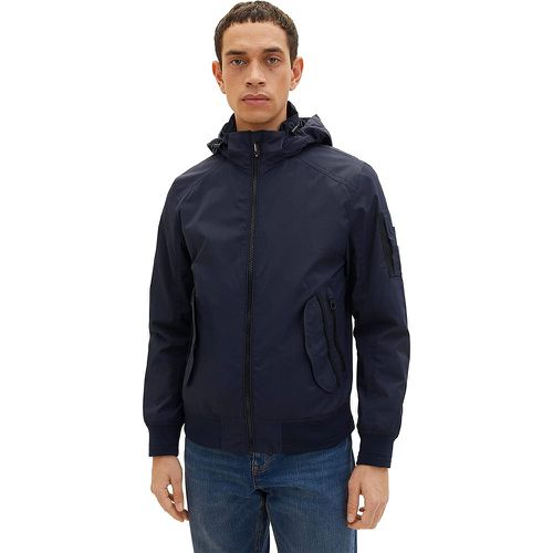 Denim Deluxe Homme M - Denim Deluxe - Modalova