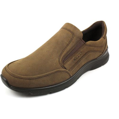 Ecco Mocassins confort 39 - ECCO - Modalova