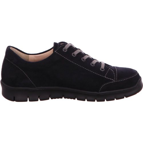 Finn Comfort Tennis confort 38 - Finn Comfort - Modalova