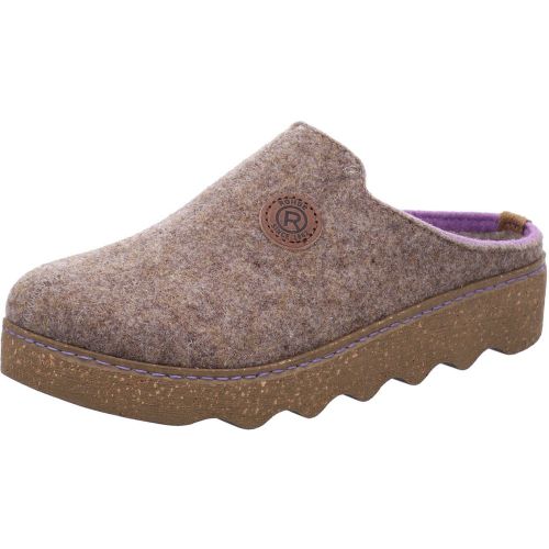 Rohde Chaussons 36 - Rohde - Modalova