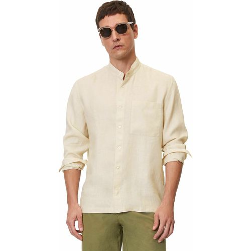 Chemise casual manches longues L - Marc O'Polo - Modalova