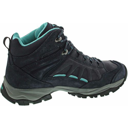 Meindl Chaussures de randonnée 9,5 - Meindl - Modalova