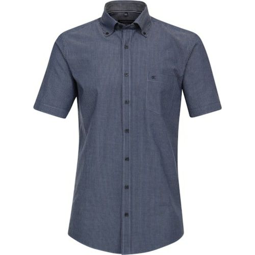 Chemises classiques manches courtes L - Casa Moda - Modalova