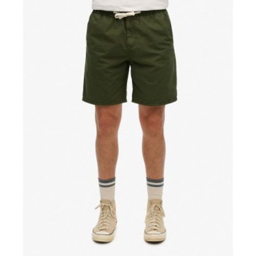 M7110479A Bermuda Essentials Walk (XL), Casuel, Coton - Superdry - Modalova