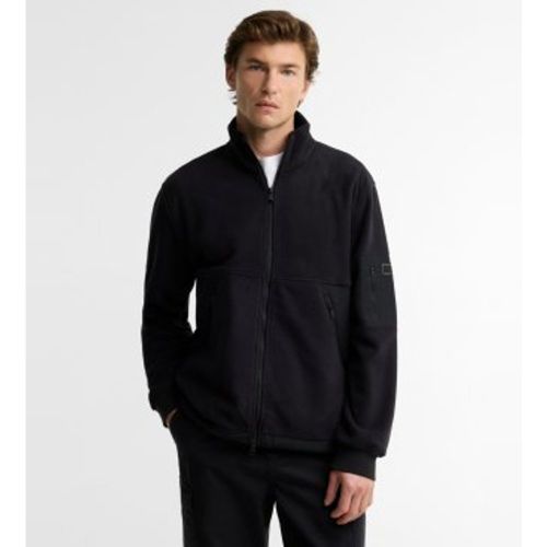 MFL0231 Polar Inline (M), Casuel, Polyester - Barbour - Modalova