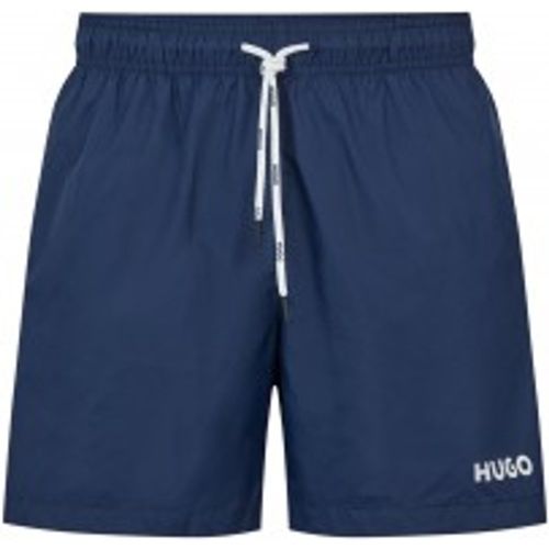 Costume de bain Haïti (S), Beachwear, Polyamide - HUGO - Modalova