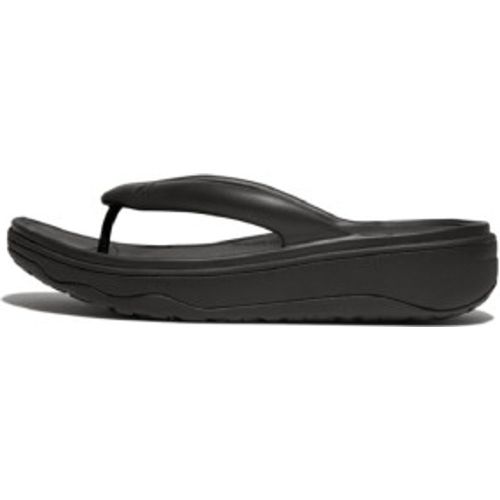 HF4-001 Relief Recovery Sandals (41), Aucun, Casuel - FitFlop - Modalova