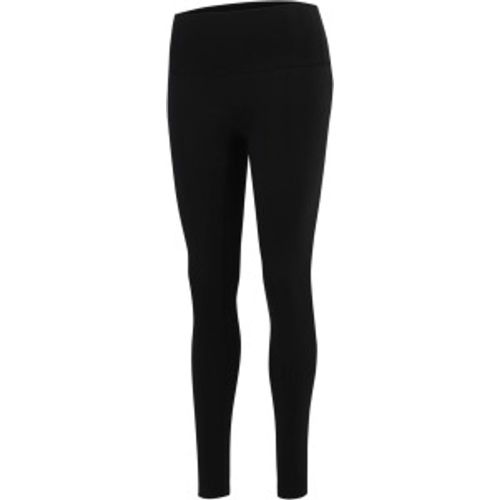WP43503 Legging High Rise 27 (M), Sport, Coton, Multisport - New Balance - Modalova