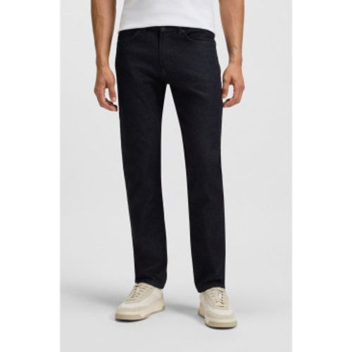 Jeans Re.Maine (32/30), Casuel, Coton, Denim, Marine - Boss - Modalova