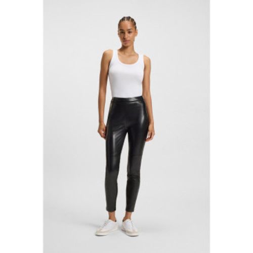 Pantalon Taskin (34), Casuel, Synthétique - Boss - Modalova