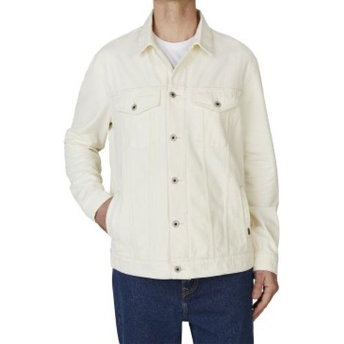 PM402972TB7 Veste décontractée (M), Casuel, Coton - Pepe Jeans - Modalova