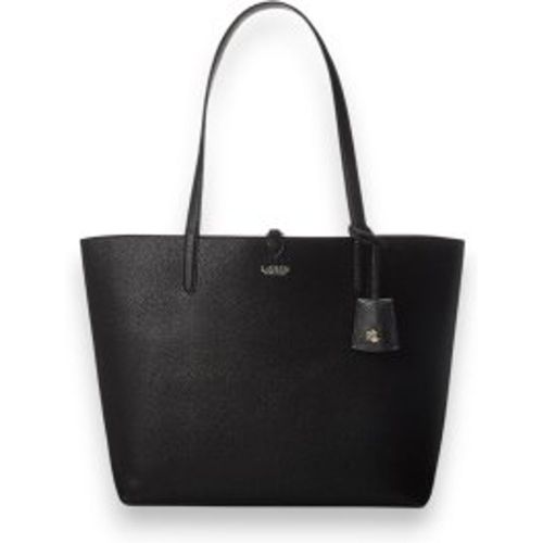 Fourre-tout réversible Sac réversible moyen (OSFA), Casuel, Polyuréthane - Lauren Ralph Lauren - Modalova