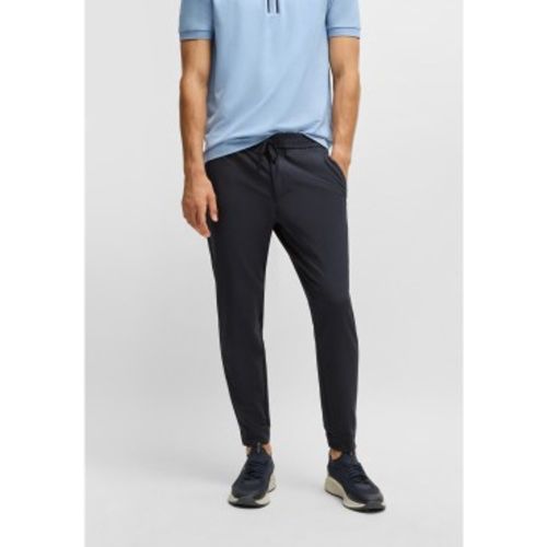 Pantalon de jogging Flex (54), Casuel, Polyester - Boss - Modalova