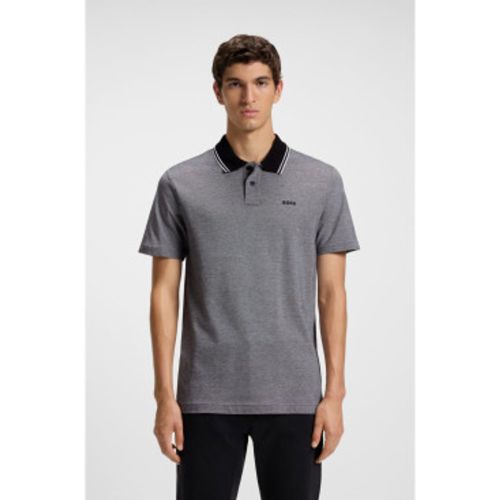 Polo Peoxford New (XL), Casuel, Coton, Manche courte - Boss - Modalova