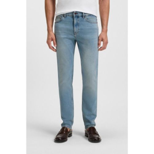 Jean Delaware (32/32), Casuel, Coton, Denim - Boss - Modalova