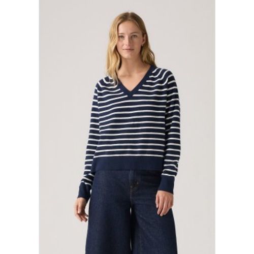 Levi's. 0046F-0002 Pull Super Soft (M), Casuel, Coton - Levis - Modalova