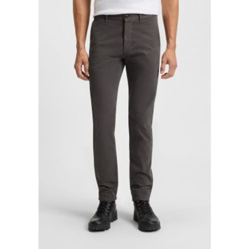 Pantalon chino slim (36/34), Casuel, Coton - Boss - Modalova