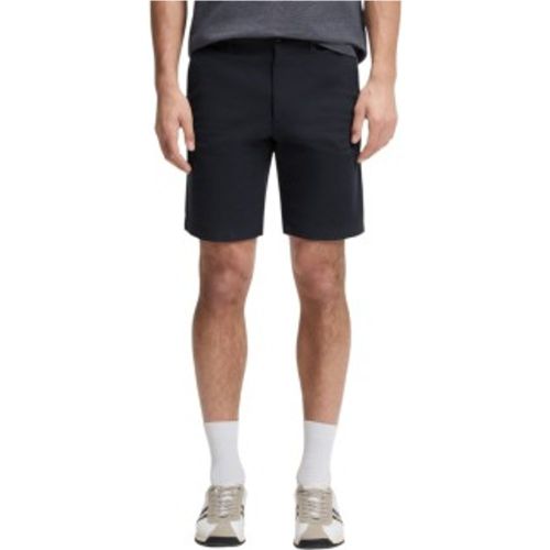 Short chino slim fit (32), Casuel, Coton - Boss - Modalova