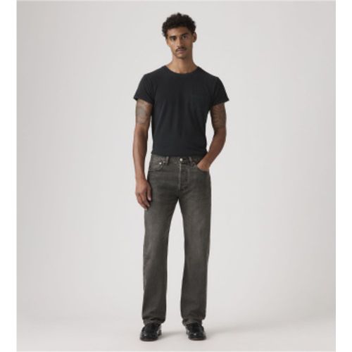 Levi's. 00501-3783 Jean 501 Original (32/32), Casuel, Coton, Denim - Levis - Modalova