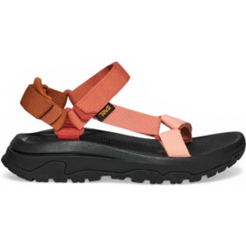 Sandales Hurricane XLT3 (40), Plat, 1 à 3 cm, Velcro, Casuel - Teva - Modalova