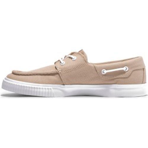 TB0A67NHER11 Baskets basses à lacets, (44.5), Plat, Casuel - Timberland - Modalova