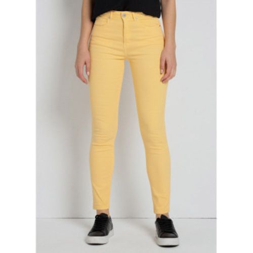 Pantalon 134581 (30), Casuel, Coton - Victorio & Lucchino, V&L - Modalova