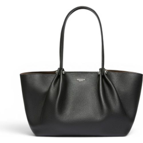 Sac en Cuir Wkasatira (OSFA), Casuel - Weekend Max Mara - Modalova