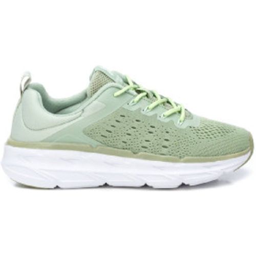 AQUA Formateurs 143617 (37), Tissu, Plat, Lacets, Casuel - XTI - Modalova