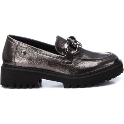 PLOMO Mocassins 143205 (36), é, 3 à 5 cm, Aucun, Casuel, Vernis - XTI - Modalova