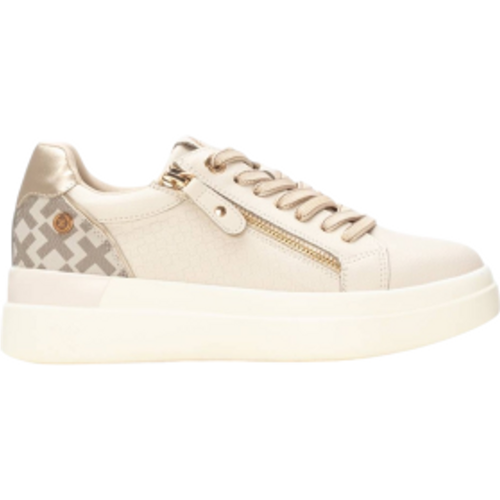 Baskets 144233 (37), 1 à 3 cm, Fermeture éclair, Casuel - XTI - Modalova