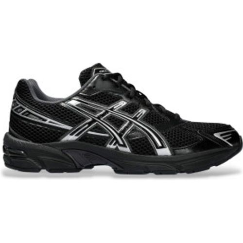 A906 Baskets Gel-1130 (37.5), Plat, Lacets, Sport, Multisport - ASICS - Modalova