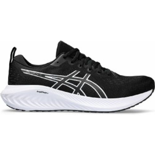 B600 Chaussures Gel-Excite 10 (47), Tissu, Plat, Lacets, Sport, Running, Multisport - ASICS - Modalova