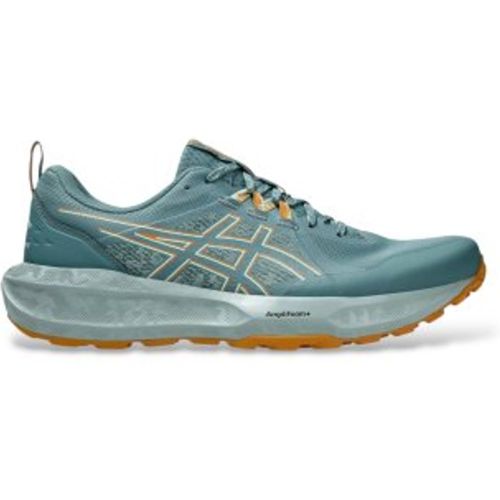B979 Baskets GEL-Sonoma 8 (40.5), Tissu, Plat, Lacets, Casuel, Sport - ASICS - Modalova
