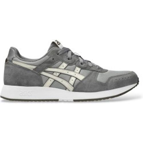 Unisex. 1203A611 Baskets Lyte Classic (40.5), Plat, Lacets, Casuel - ASICS - Modalova