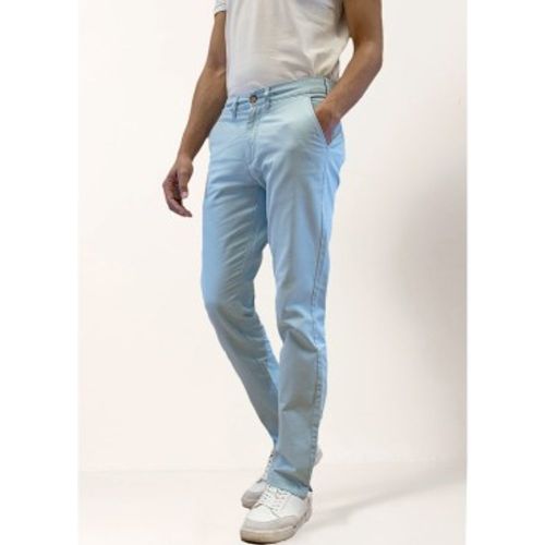 Pantalon 134737 (34), Casuel, Coton - Bendorff - Modalova