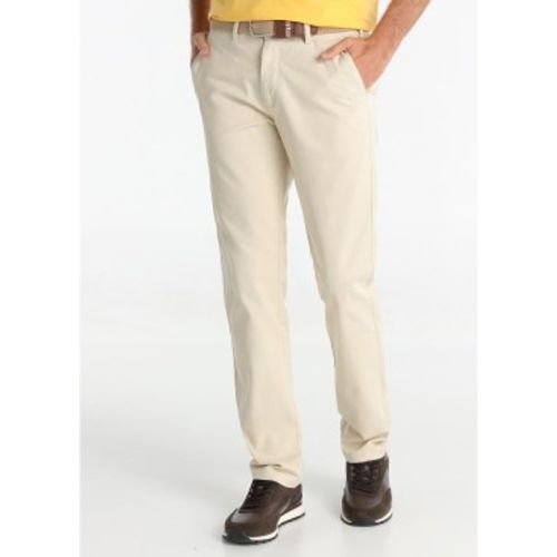 Pantalon chino (31), Casuel, Coton - Bendorff - Modalova