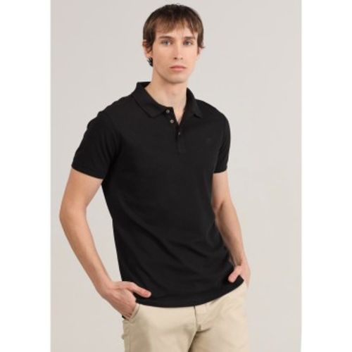 Polo 134214 (XXL), Casuel, Coton, Manche courte - Bendorff - Modalova